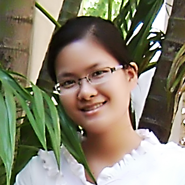 MISA với văn hóa doanh nghiệp