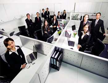 Săn tìm nhân sự đa năng trong thời khủng hoảng