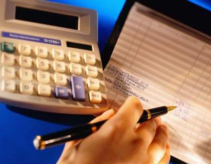 Video hướng dẫn các bước thực hiện báo cáo quyết toán dành cho sản phẩm khối HCSN và Xã/Phường