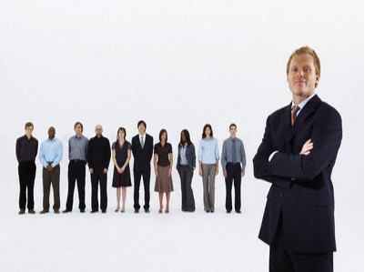 “Khi nhận ra rắc rối, tức là đã quá muộn”