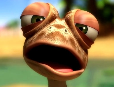 Ooohhh Oasis – tập 01