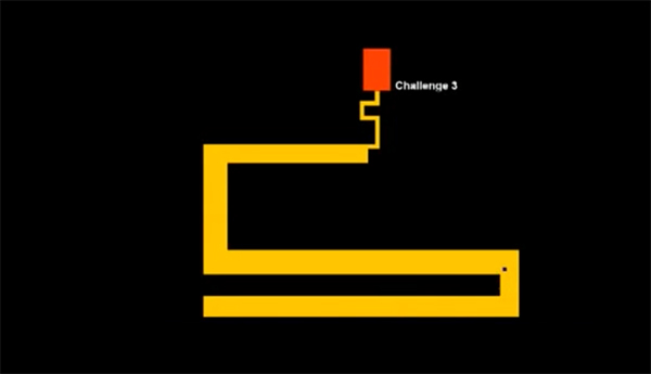 Những khoảnh khắc hài hước nhất tuần 17/2013 (Part2)