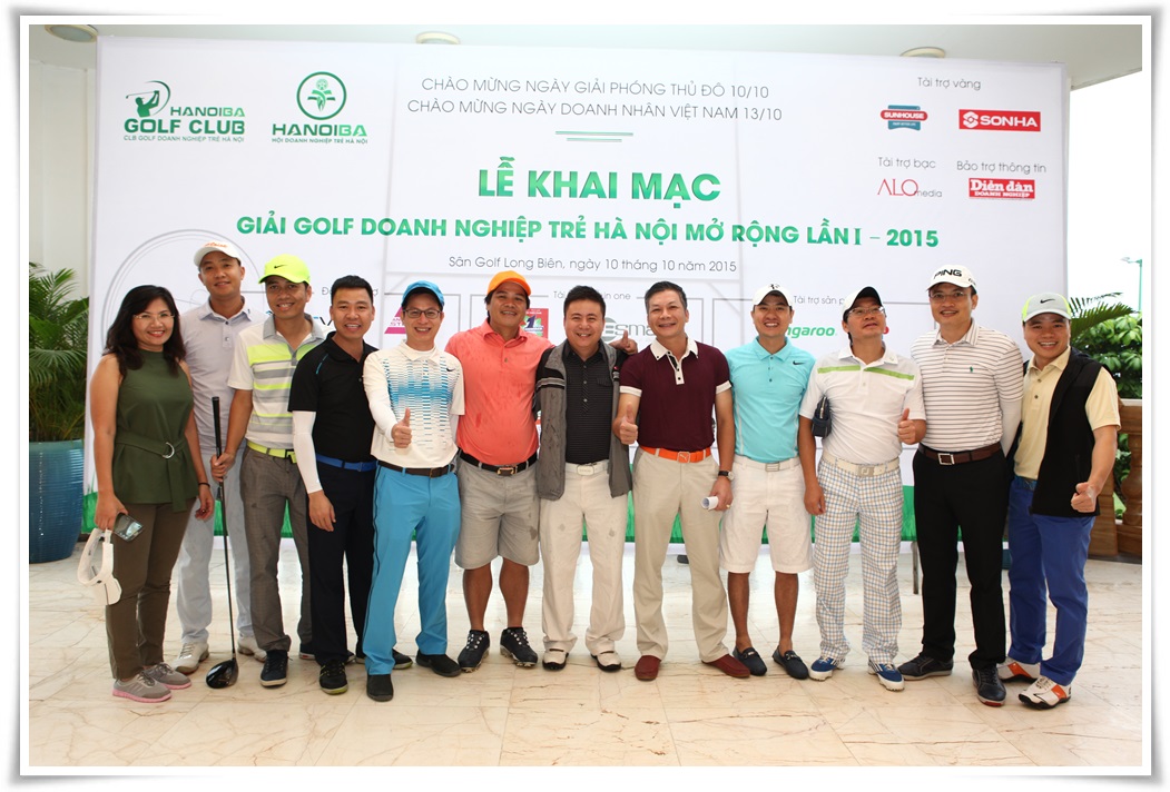 Giai20Golf_DNT20Ha20Noi_12.JPG