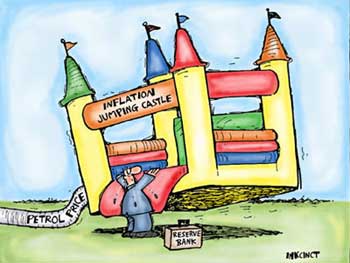 Kinh nghiệm giữ chân nhân viên thời khan hiếm