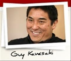 Guy_Kawasaki_bi_quyet.jpg