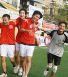 HANICTCUP2007-TRAN1-5.jpg