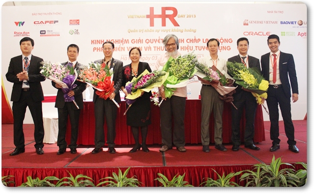 HAN_HRDAY2013_11.JPG