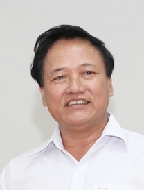 Nghệ thuật Câu cá và Kinh doanh