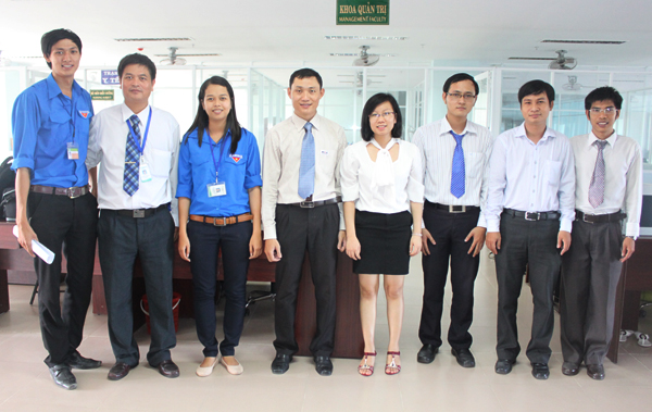 HCM_PR_HRM_DH_KTKT_Binh_Duong_231112_8.jpg