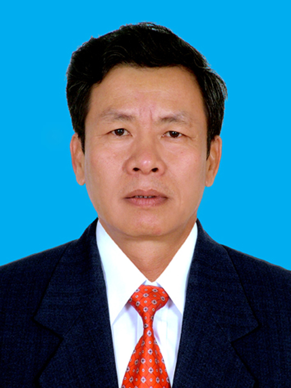 Ấn tượng về người em MISA