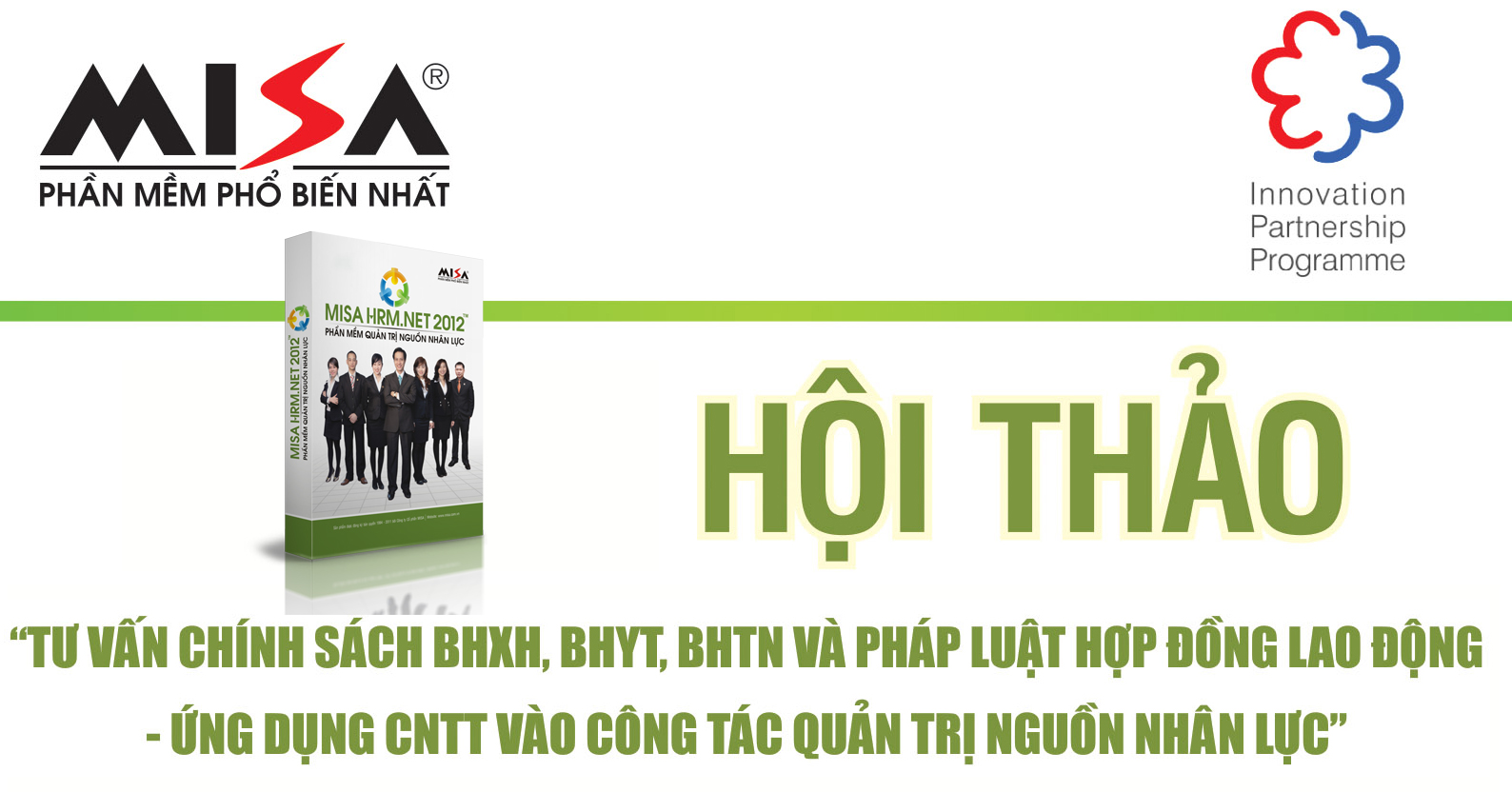 HQO-PR_Hoi_thao_HRM2012_01102012.jpg