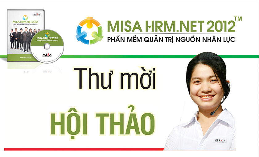 HQO_PR_Hoi_thao_HRM_08102012.jpg