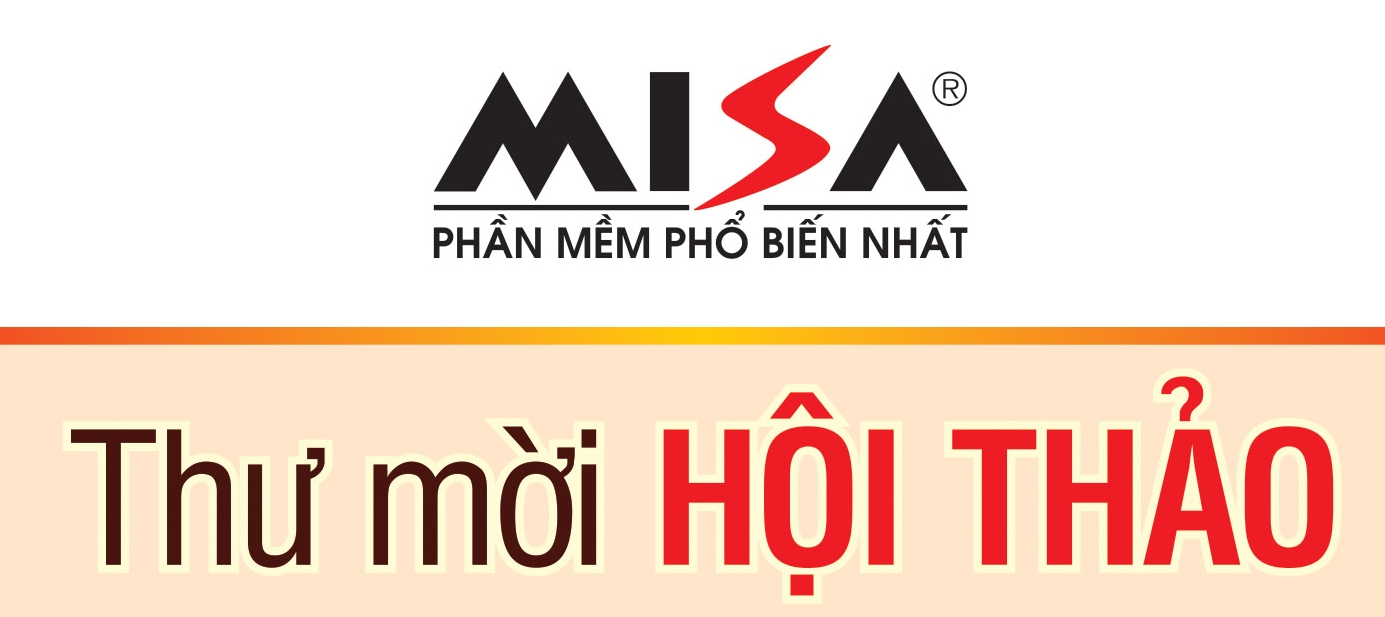 HQO_PR_Thu_moi_hoi_thao_Dong_Nai.jpg