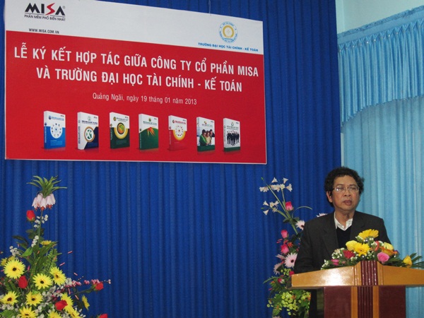 HQO_PR_hop_tac_dao_tao_1.JPG