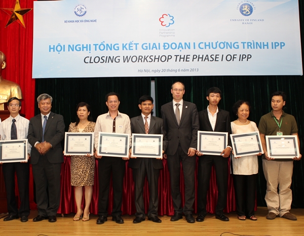 HQO_PR_tong_ket_IPP_giai_doan_1_20062013.JPG