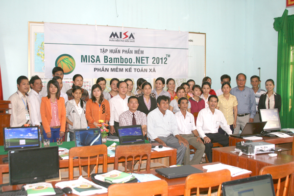 HQo-PR_tap20huan20ban20moi20MISA20Bambo.NET202012_Quang20Ngai_MISA20DN_02.jpg
