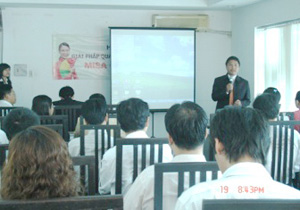 HT_HCM_20112008.jpg
