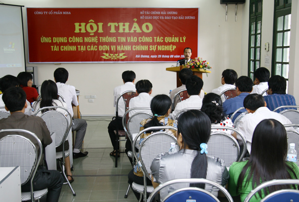 HT_Hai_Duong_20092008201.JPG