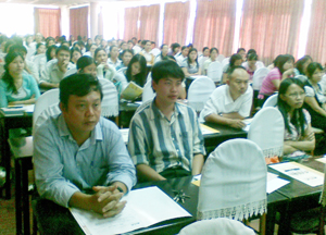 HT_Khanh_Hoa_MISA_DN_12112008.jpg