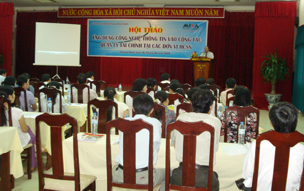 HT_Quang_Ngai_17102008.jpg