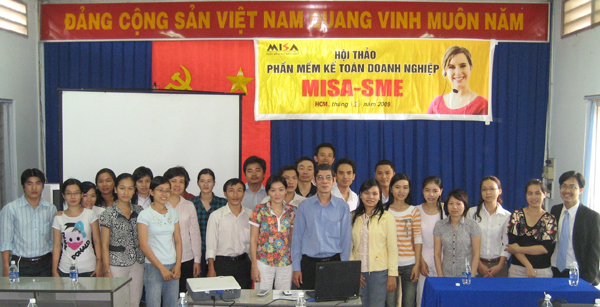HT_SME_07032009.jpg