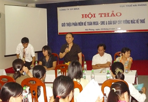 HT_SME_HAI_PHONG_230808.jpg