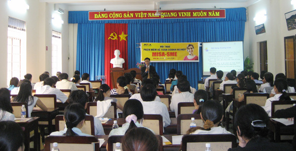 HT_Vung_Tau_Thang_102008.jpg