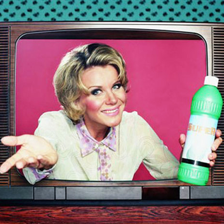 Chiều khách hàng