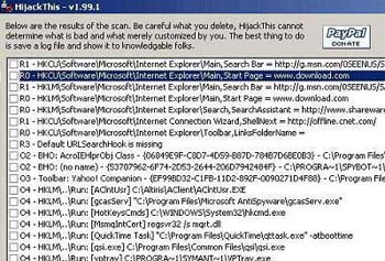 HijackThis.jpg