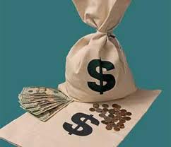 Hỗ trợ kinh doanh trong khủng hoảng bằng cách nâng cao năng lực bộ phận tài chính