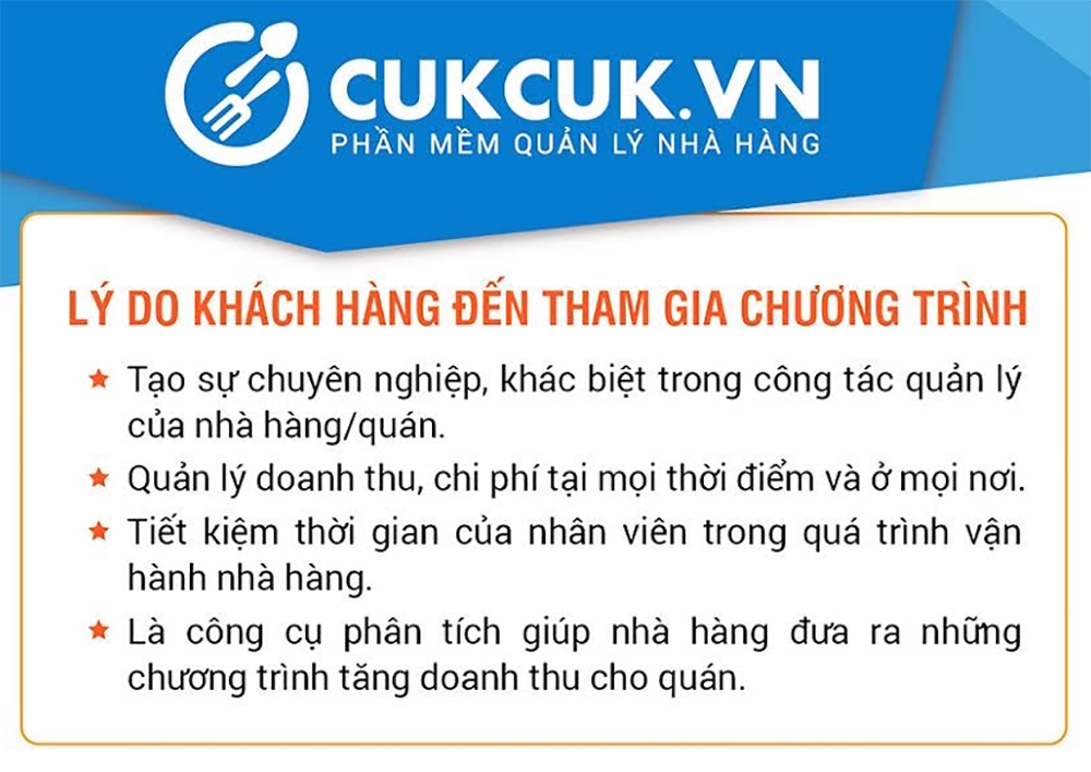 Hoi_thao_CukCuk.png