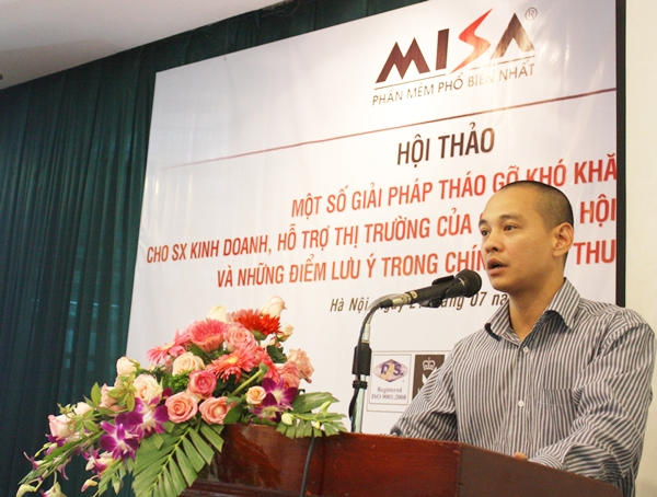 Hoi_thao_MISA_SME_Ha_Noi_21072012.JPG