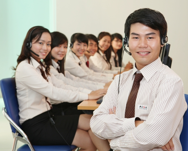 Phụ nữ có bằng cấp thu nhập vẫn thấp hơn Nam giới