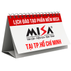 Hướng dẫn sử dụng phần mềm CUKCUK.VN và phần mềm Mshopkeeper.vn trong tháng 01/2018