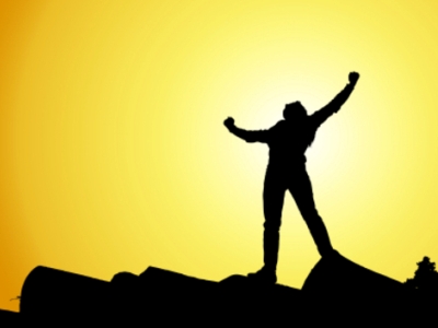 Khi Tuyển dụng: Chưa cần kinh nghiệm, chỉ cần “lửa”