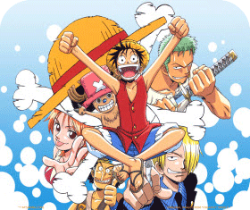 Dũng cảm tùy thời