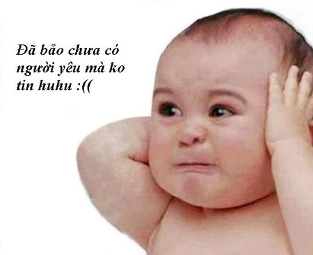 Những điều khó đỡ nhất trên Youtube năm 2012 – Phần 3