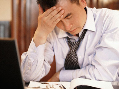 Lam_gi_khi_ban_khong_chiu_noi_ap_luc_cong_viec.jpg