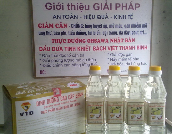 Làm giàu là một hành trình không hẹn trước