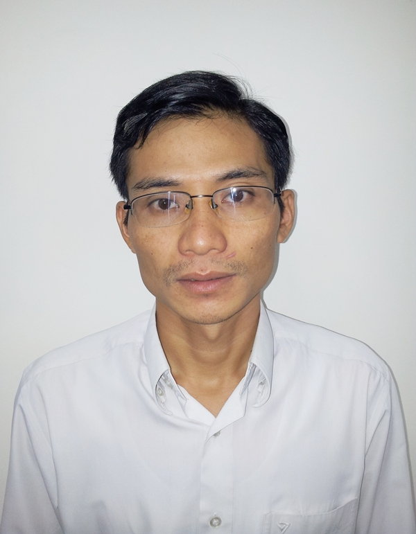 MISA SME.NET đáp ứng tốt đặc thù của doanh nghiệp xăng dầu