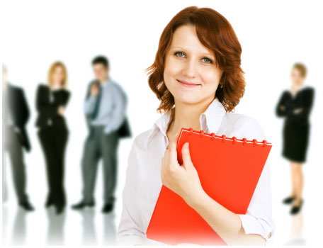 Luôn luôn động viên, khuyến khích các nhân viên kinh doanh