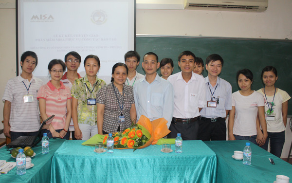 MISA20HN20CHUYEN20GIAO20PHAN20MEM20TAI20DH20KTQD_16_6_2010.jpg