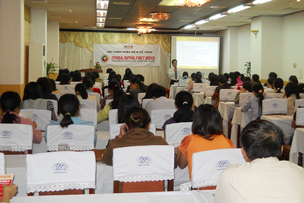 MISA_Da_Nang_tap_huan_SME_tai_Quang_Nam_Da_Nang_22112010.JPG