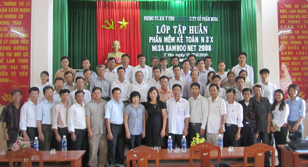 MISA_HN_tap20huan_Bamboo_tai_Nam_Dinh_15092010_1.JPG