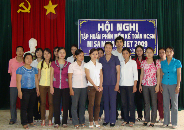 MISA_HN_tap_huan_MISA_Mimosa.NET_2009_tai_Bac_Kan_16092010.jpg