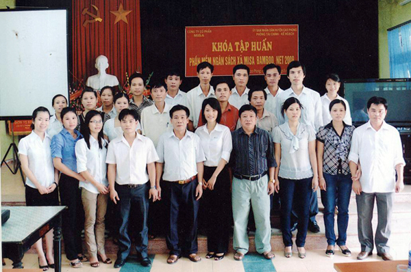 MISA_HN_tap_huan_tai_Cao_Phong_Hoa_Binh_12082010.jpg