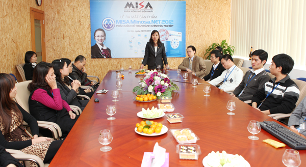 Can đảm: Nền tảng trở thành người chủ giỏi