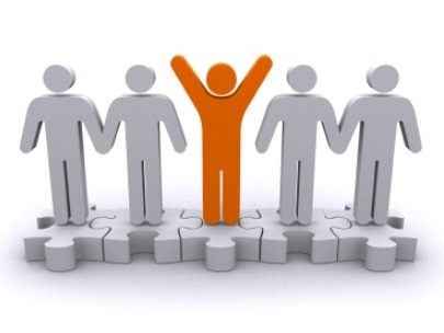 Đi tìm những anh hùng kinh doanh