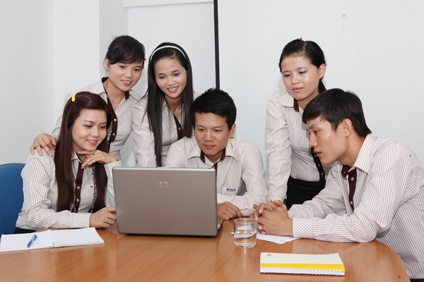 Niềm đam mê có thể hủy hoại chính sự nghiệp của bạn?