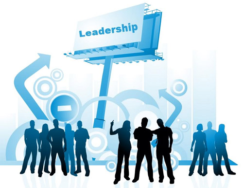 Những hành động phản tác dụng của các nhà lãnh đạo